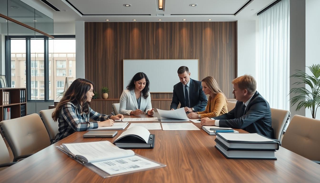 Startup regulatory compliance and business guidance